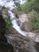 Amazing Kithulgala then and now Amazing Kithulgala then and now