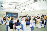SLISA hosts inaugural School Leaders’ Summit SLISA hosts inaugural School Leaders’ Summit