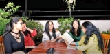 Sri Lankan Youth Documentary Selected for Screening at Prestigious International Sociology Film Festival Sri Lankan Youth Documentary Selected for Screening at Prestigious International Sociology Film Festival