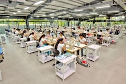 Sri Lankan industries take debilitating hit over US tariffs