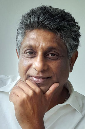 Prof.Ashoka-Dangolla