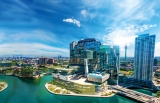 City of Dreams to host 100+ journalists, influencers at Aug 2 opening City of Dreams to host 100+ journalists, influencers at Aug 2 opening