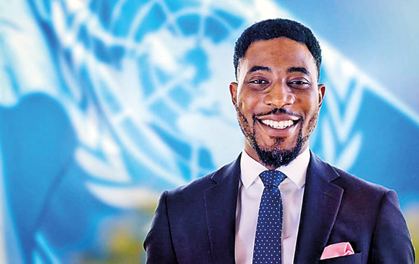 UNFPA-SL-Representative-Kunle-Adeniyi---Bio-Photo