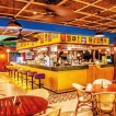 ‘Queens of the Mambo’ at King of the Mambo ‘Queens of the Mambo’ at King of the Mambo