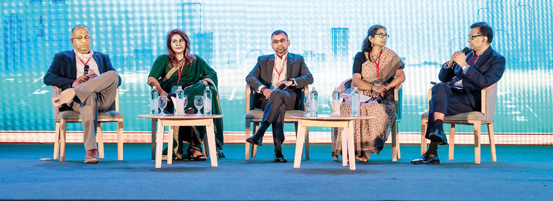 In an Era of Unprecedented Change, HR Leaders Call for a Radically Agile Workforce