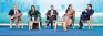 In an Era of Unprecedented Change, HR Leaders Call for a Radically Agile Workforce