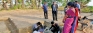 Pressure mounts on Govt. to set up accountability mechanism as more bodies emerge from Chemmani mass grave