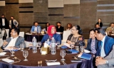 Lyceum Placements Expands to Qatar, Opening Doors to Global Education Lyceum Placements Expands to Qatar, Opening Doors to Global Education