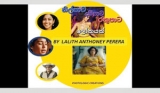 Lalith Perera launches powerful Anti-Drug Song: Protect the next generation