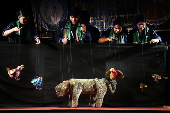 9Y1A5188-Bangladesh_P1