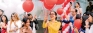 PCHE Opens new campus in Colombo