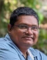 Author-Dr-Himesh-Jayasinghe