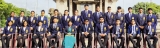 Sri Lanka to field 20 shuttlers at WONDR Badminton Asia Junior Championship Sri Lanka to field 20 shuttlers at WONDR Badminton Asia Junior Championship
