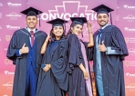BSc (Hons) Business Computing: The Path for Next-Gen Leaders by IIT BSc (Hons) Business Computing: The Path for Next-Gen Leaders by IIT