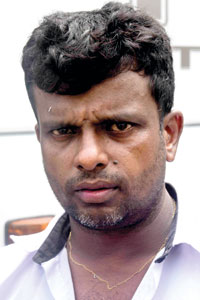 Dhanushka-Kumarashinghe