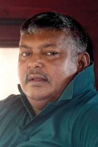 Hettiarchci-Mudiyasege-Gunawardane