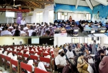 Celebrating World Youth Skills Day – Empowering the Nation through Skilled Youth Celebrating World Youth Skills Day – Empowering the Nation through Skilled Youth