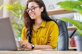 Generate quality leads using your brand’s content Generate quality leads using your brand’s content