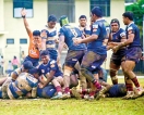 Clinical St. Joseph’s down brave Kingswood Clinical St. Joseph’s down brave Kingswood