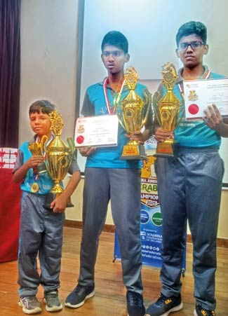 Junior-Scrabble-champion-Adheesha-Dissanayake-(right)-and-the-Prasath-brothers,-Krishiv-(left)-and-Udhev-(centre)_BP