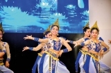 SAB Campus of CA Sri Lanka marks highest-ever student intake for flagship degrees SAB Campus of CA Sri Lanka marks highest-ever student intake for flagship degrees