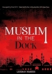 ‘Muslim in the Dock’ book launch in Colombo ‘Muslim in the Dock’ book launch in Colombo
