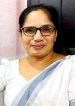 Women not elected to 49 local bodies in contrast to 16 in 2018