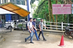 Registrar of Companies website crashes, down for more than five days