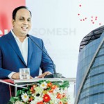 PCHE-Campus-Somesh-Perera
