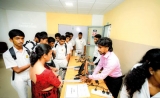 The 5th Edition of EXITO – A Celebration of Innovation and Excellence at ICBT The 5th Edition of EXITO – A Celebration of Innovation and Excellence at ICBT