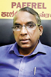 Paffrel-Rohana-Hettiarachchi