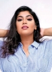 A musical Tribute to legends Victor and Priya