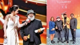 Film ‘Riverston’ awarded at Shanghai IFF