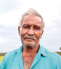 S.Fernando