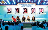 Beyond the Echo Chamber: Why Diversity is Sri Lanka’s Ultimate Strategic Asset Beyond the Echo Chamber: Why Diversity is Sri Lanka’s Ultimate Strategic Asset