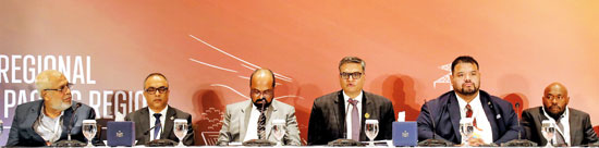 SOLAR-ALLIANCE-PIX_18072025_B05_CMY