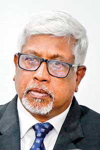 Saman-Sri-Rathnayake-(1)