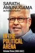 The failed impeachment putsch against President Premadasa: The inside story The failed impeachment putsch against President Premadasa: The inside story