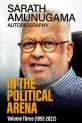 The failed impeachment putsch against President Premadasa: The inside story