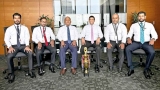 Seylan Bank reclaim Mercantile Div ‘A’ TT title Seylan Bank reclaim Mercantile Div ‘A’ TT title
