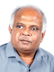 Sugath-Wasantha-Silva