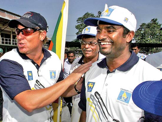Warne-and-Murali_P23