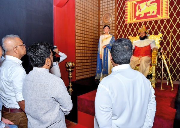 Wax-Museum-Opening-Ceremony--Kandy--(3)_4-