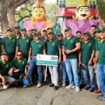 WhatsApp-Image-2025-07-18-at-15ZCZXC-SDF