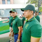 WhatsApp-Image-2025-07-18-at-asccxz15