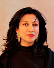 ZahiraAsmal(1)_P1