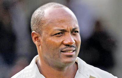 brian-lara_P23