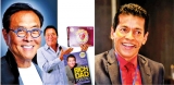 Robert Kiyosaki Live in Colombo Robert Kiyosaki Live in Colombo