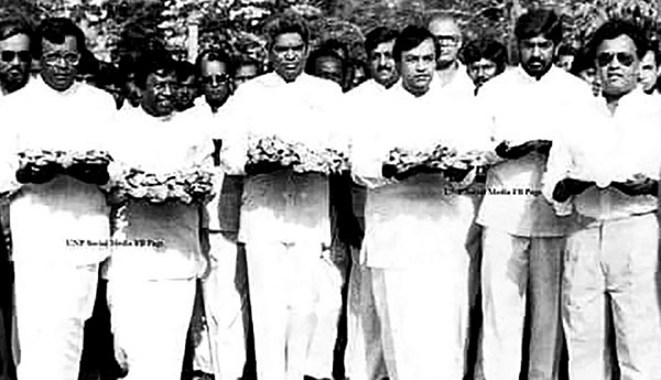 sarath-amunu-pic-1_P3