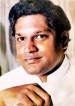 My recollections of Upali Wijewardene My recollections of Upali Wijewardene